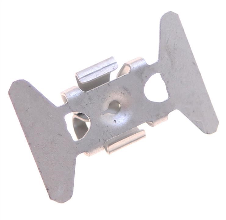 1448820 Ford Clip fastening