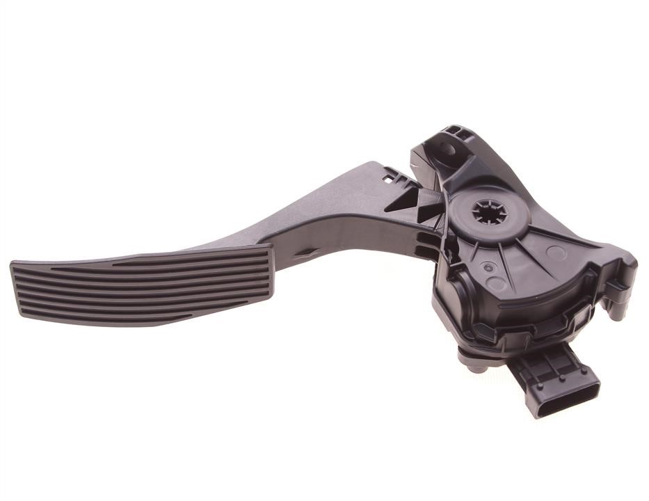 Pedals Opel: 13252702 General Motors Accelerator Pedal