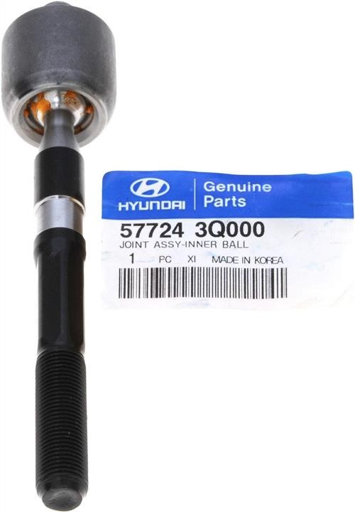 Buy Hyundai/Kia 57724 3Q000 at a low price in United Arab Emirates!