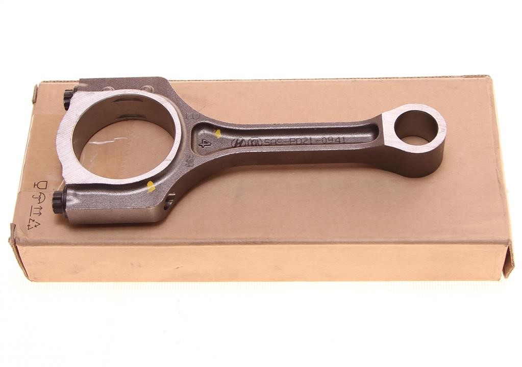 Buy Hyundai/Kia 23510 25240 at a low price in United Arab Emirates!