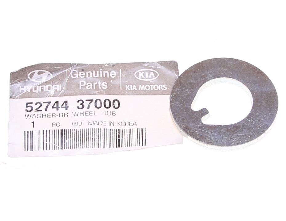 5274437000 Hyundai/Kia Washer