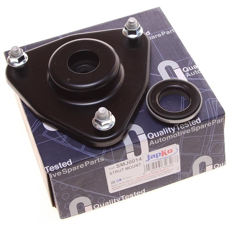 Buy Japko SMJ0014 at a low price in United Arab Emirates!