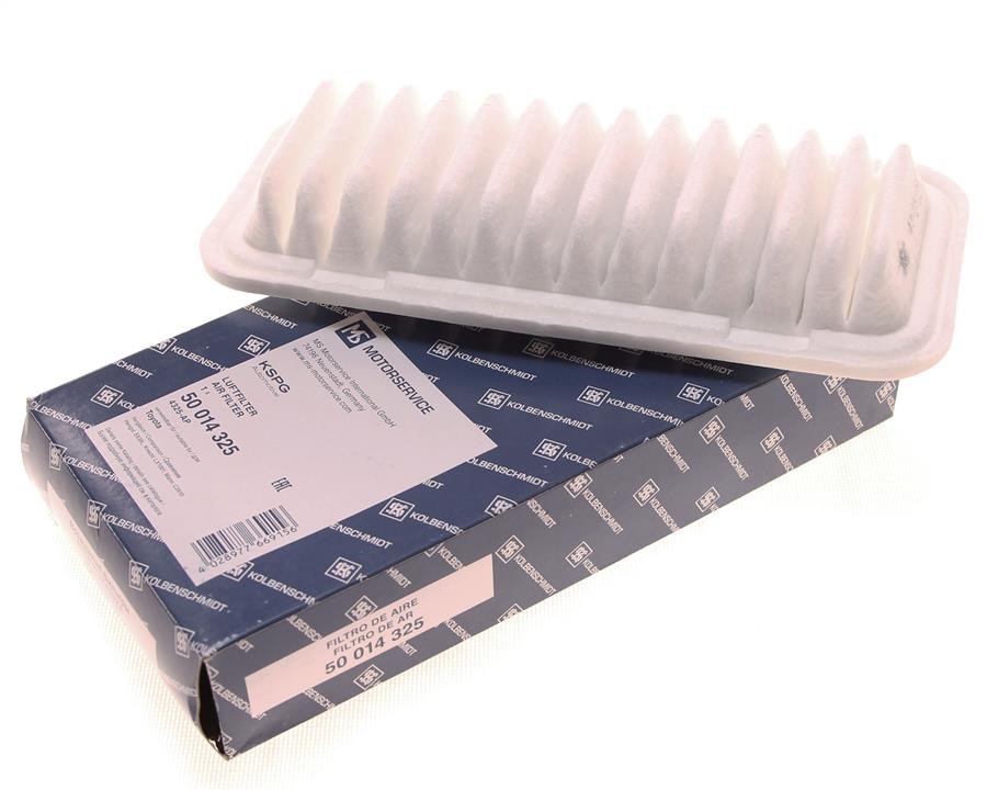 Buy Kolbenschmidt 50014325 at a low price in United Arab Emirates!
