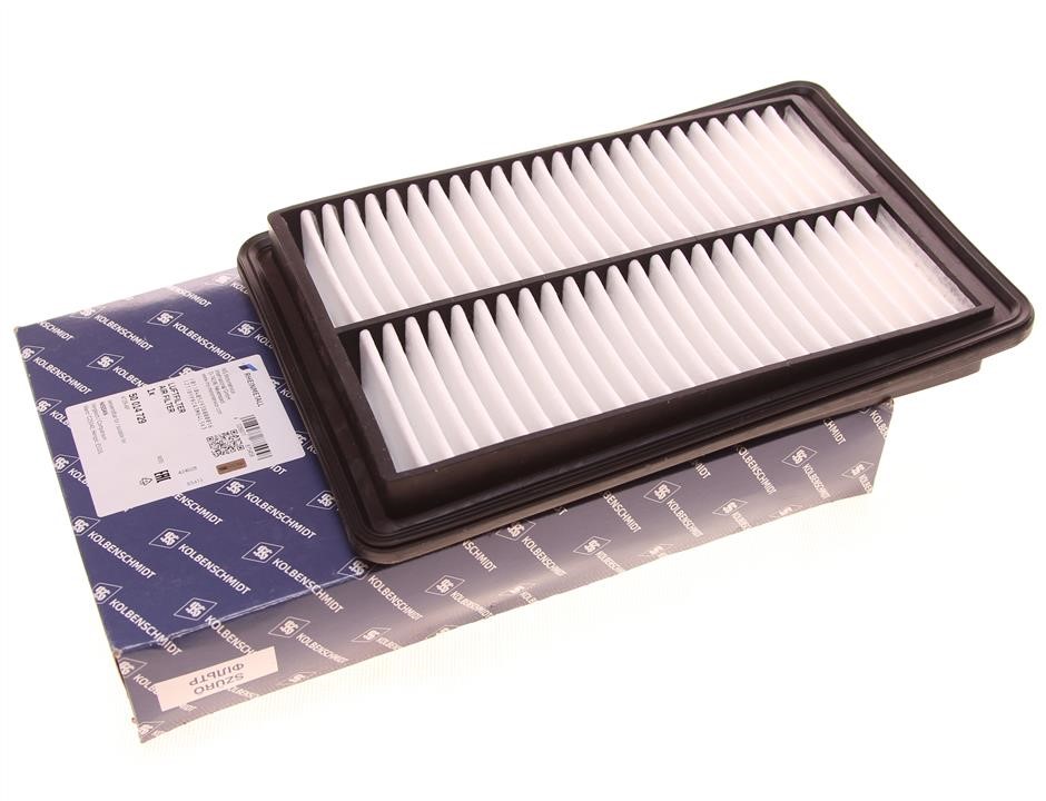 Buy Kolbenschmidt 50014729 at a low price in United Arab Emirates!