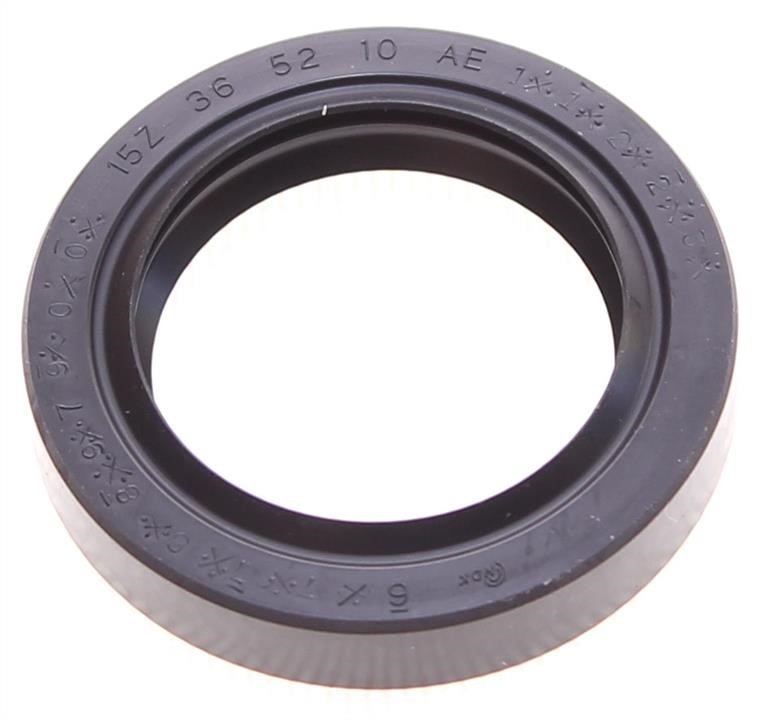 Buy Mitsubishi MD712012 at a low price in United Arab Emirates!