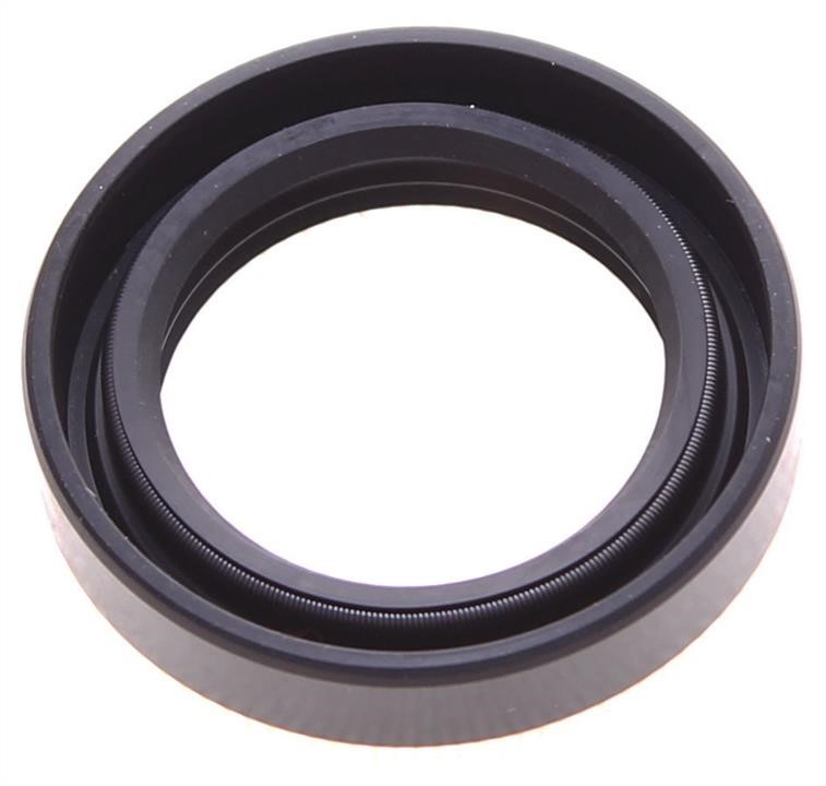 MD712012 Mitsubishi Transfer Case Output Shaft Seal