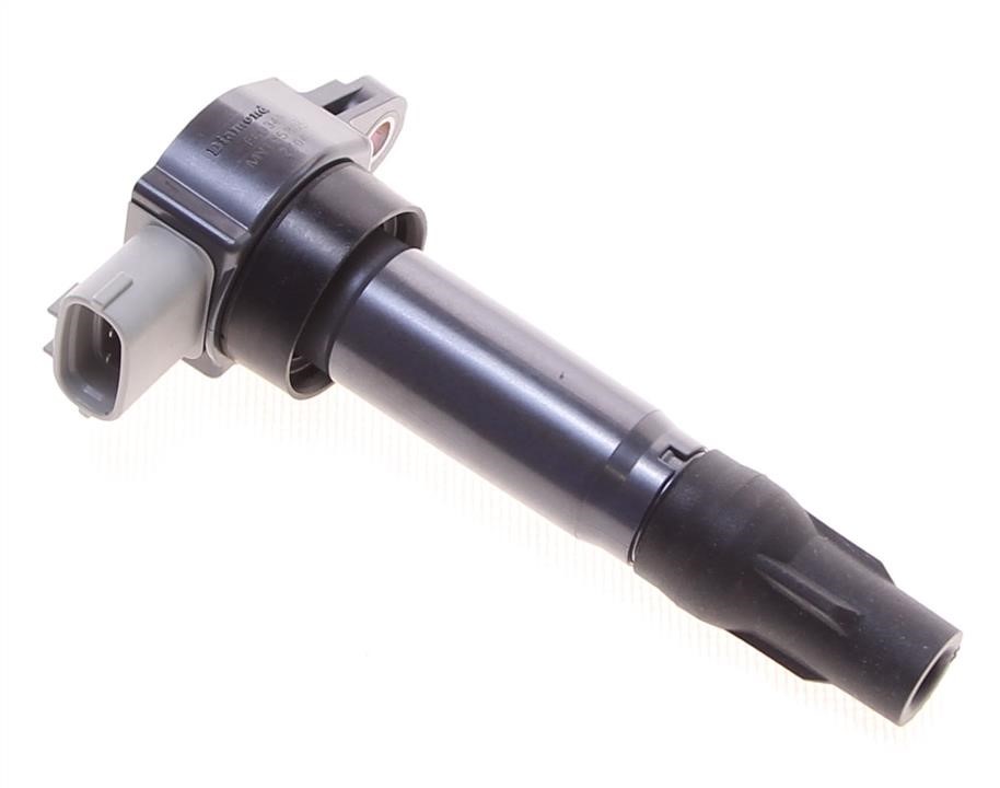MN195805 Mitsubishi Ignition coil