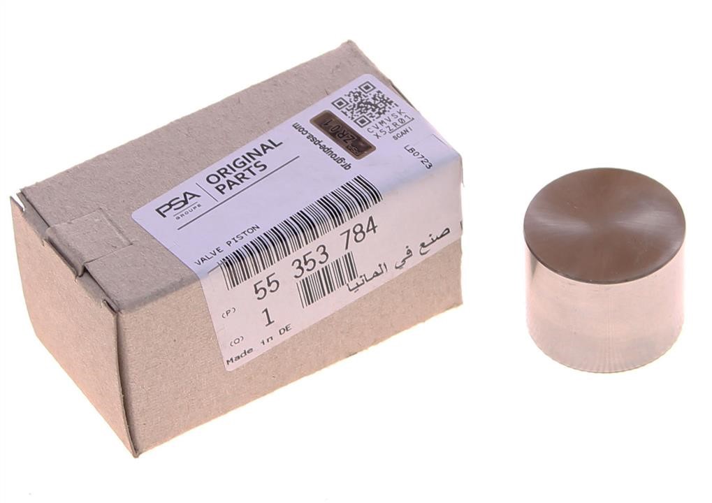 Buy Opel 55353784 at a low price in United Arab Emirates!