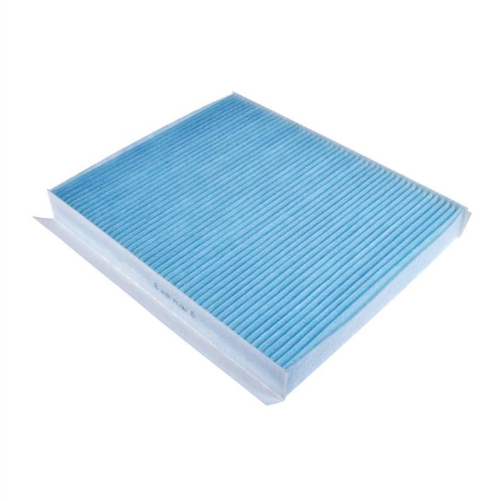 Hart 929 525 Cabin filter 929525 929525 Hart Cabin filter