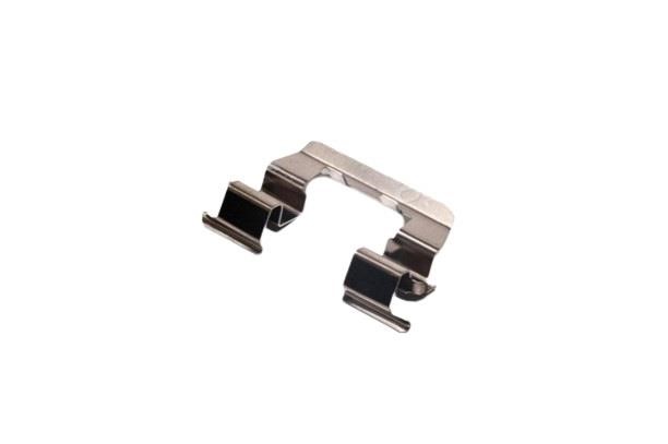 5814432000 Hyundai/Kia Brake shoe spring