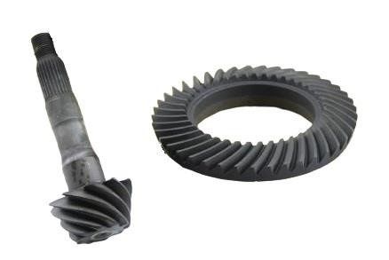 Buy Suzuki 27300-66821 at a low price in United Arab Emirates!