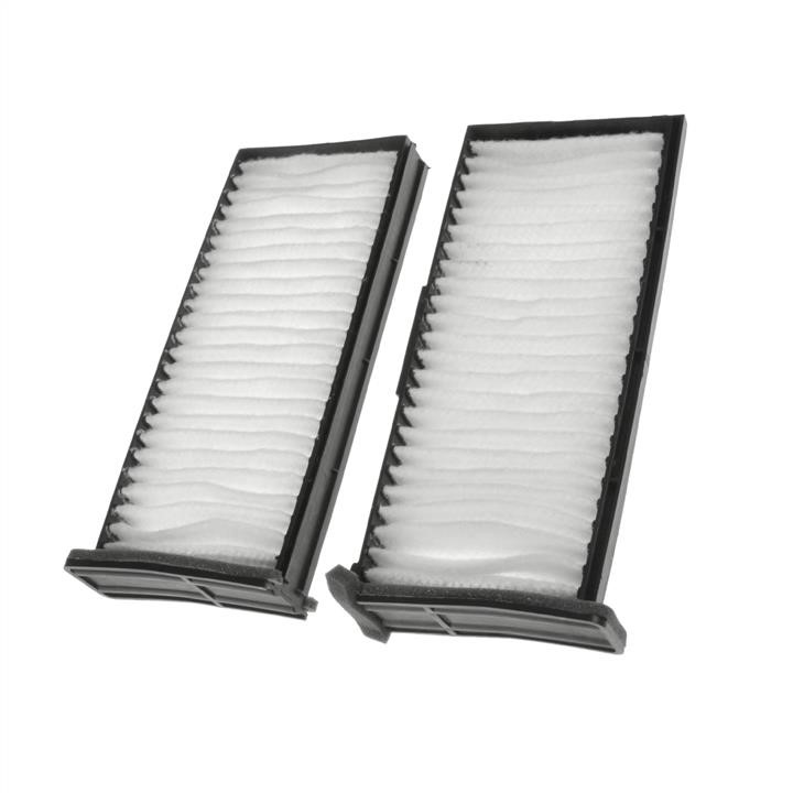 FC1089 Dj parts Cabin filter