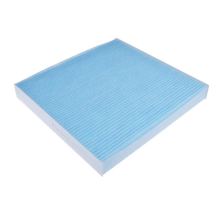 Dj parts FC1021 Cabin filter FC1021 FC1021 Dj parts Cabin filter