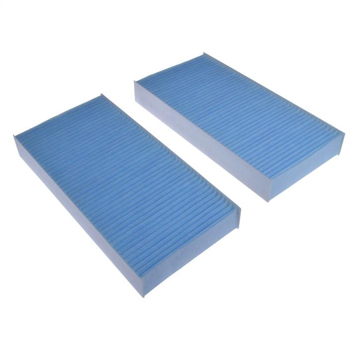 Kraft Automotive 1736620 Cabin filter 1736620 1736620 Kraft Automotive Cabin filter