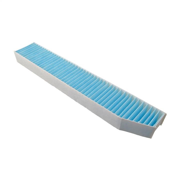 FC1095 Dj parts Cabin filter
