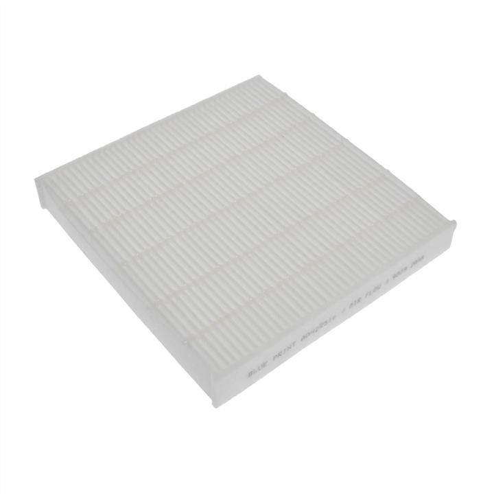 Kraft Automotive 1736645 Cabin filter 1736645 1736645 Kraft Automotive Cabin filter