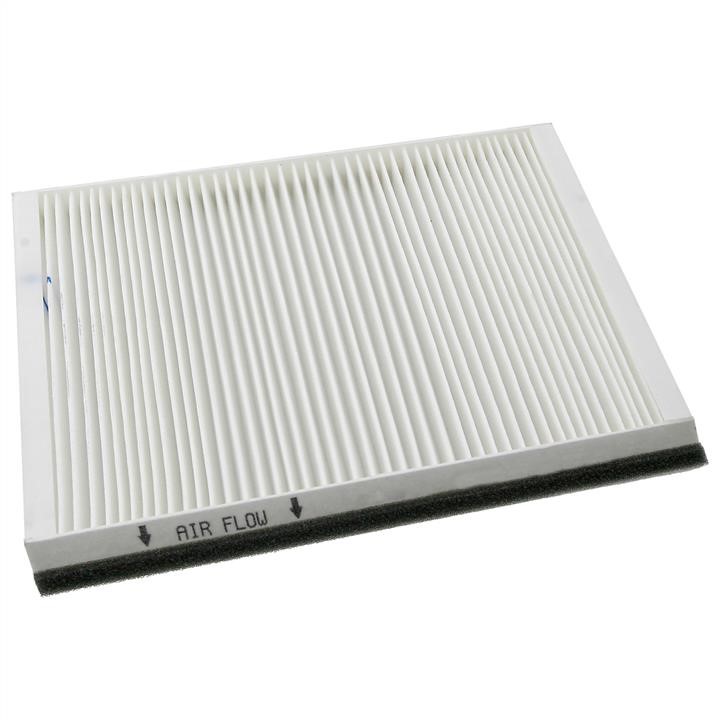 Kraft Automotive 1733015 Cabin filter 1733015 1733015 Kraft Automotive Cabin filter
