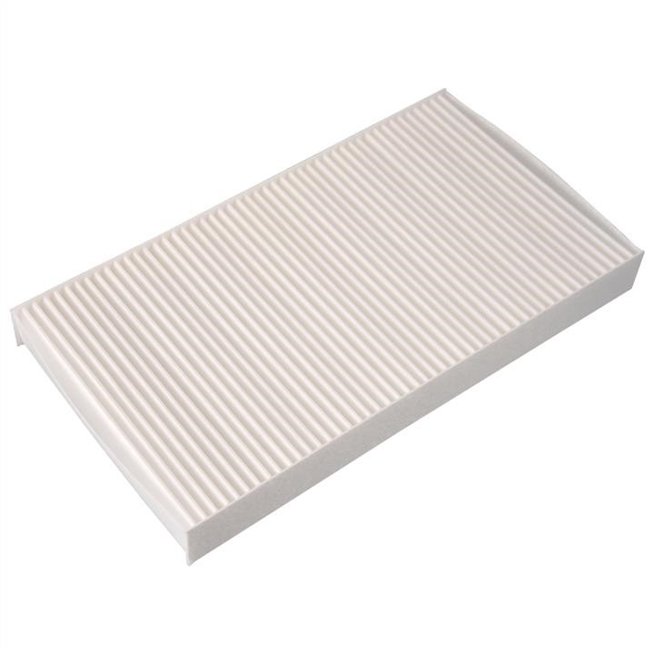 Air conditioning filter Fiat Bravo: 46442422 Fiat/Alfa/Lancia Cabin filter