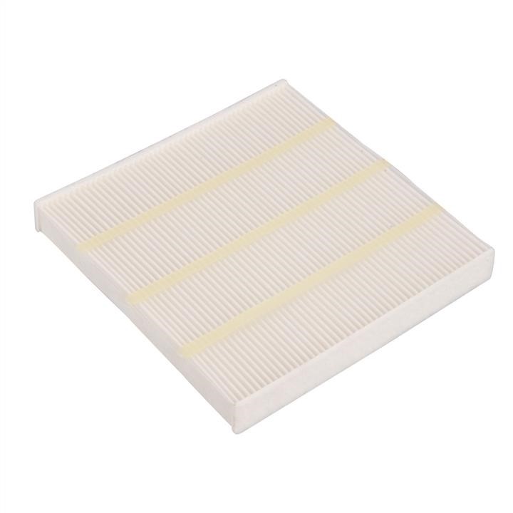 Subaru 99906850M2038 Cabin filter 99906850M2038 99906850M2038 Subaru Cabin filter
