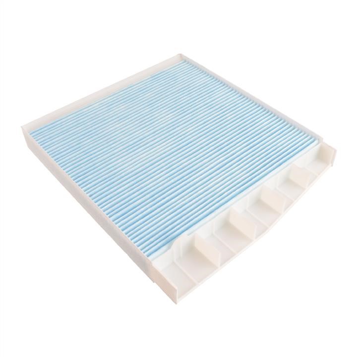 Daco DFC4100 Cabin filter DFC4100 DFC4100 Daco Cabin filter