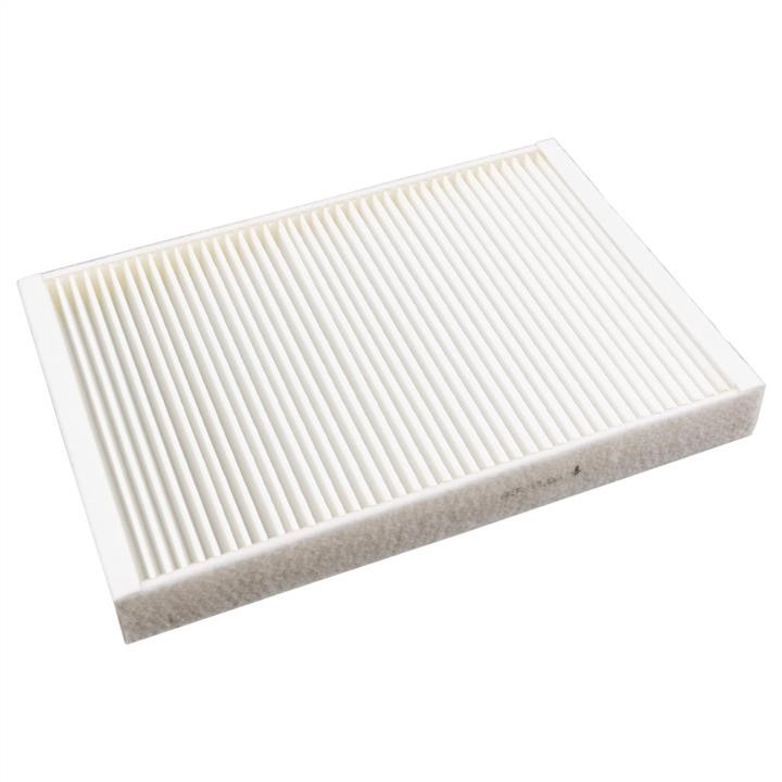Kraft Automotive 1736317 Cabin filter 1736317 1736317 Kraft Automotive Cabin filter