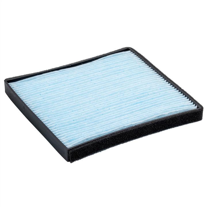 AC filter Hyundai H100: 971334F000 Hyundai/Kia Cabin filter