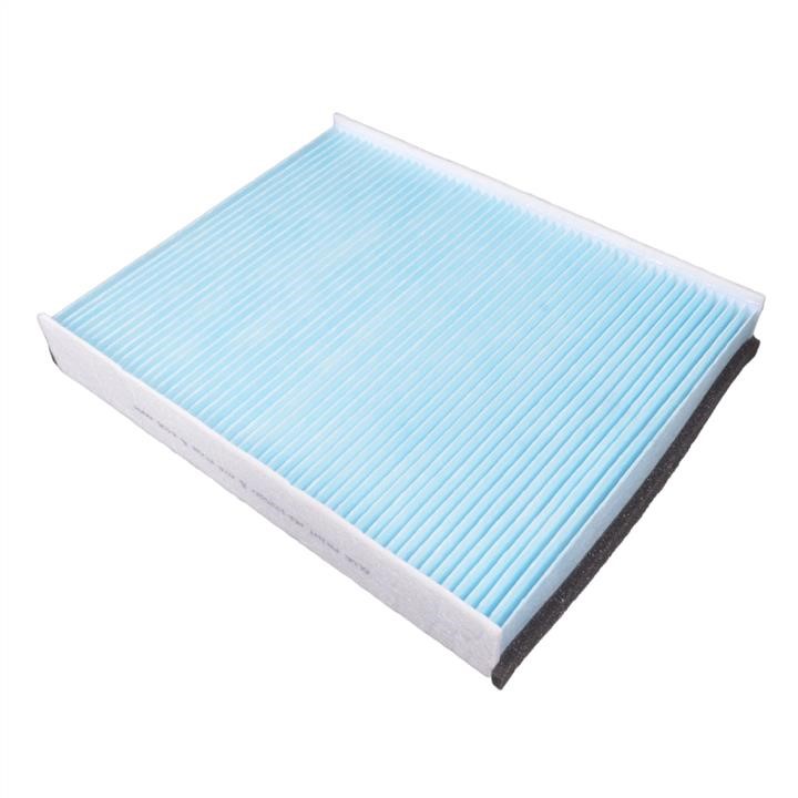 Kraft Automotive 1732004 Cabin filter 1732004 1732004 Kraft Automotive Cabin filter
