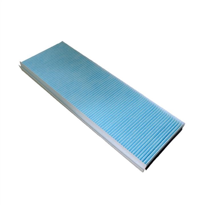 Kraft Automotive 1732200 Cabin filter 1732200 1732200 Kraft Automotive Cabin filter