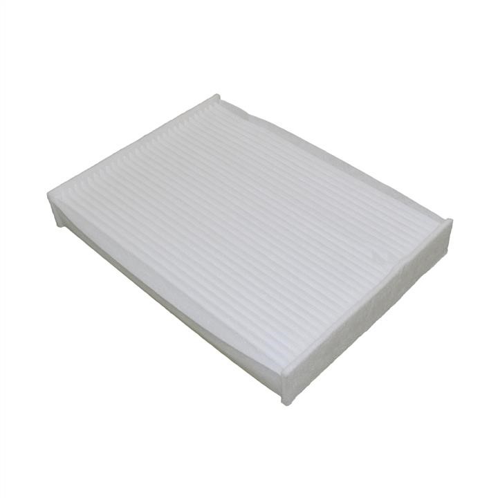Daco DFC0701 Cabin filter DFC0701 DFC0701 Daco Cabin filter