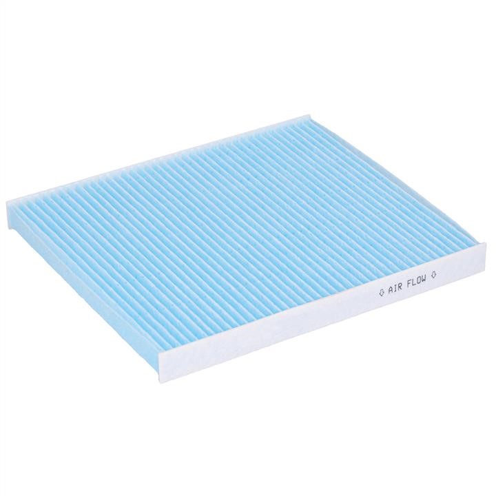 DFC0900 Daco Cabin filter