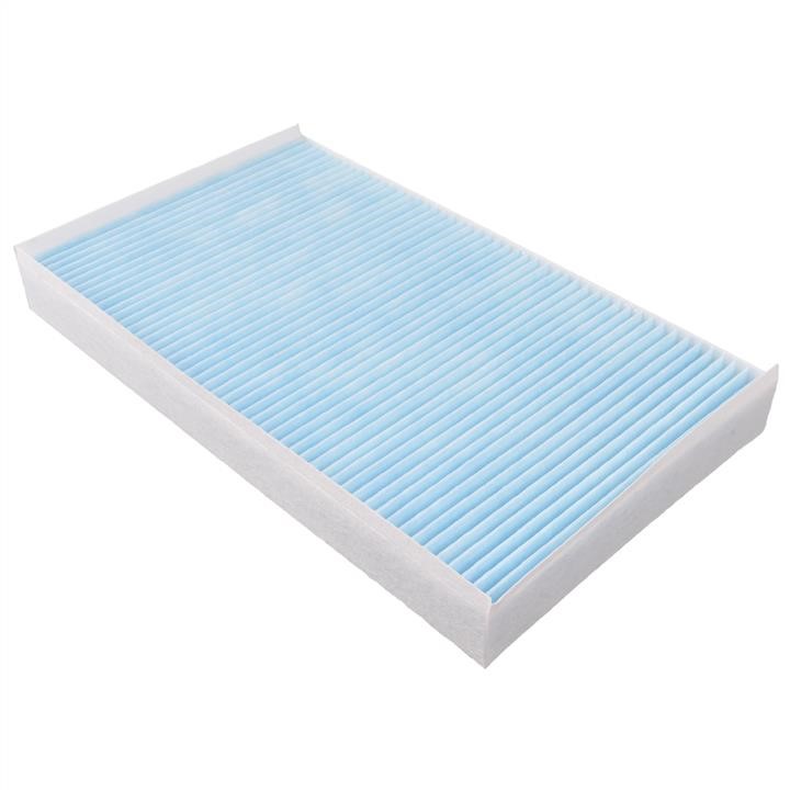 Kavo parts FCA-10001 Cabin filter FCA10001 FCA10001 Kavo parts Cabin filter