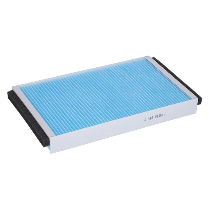 Fiat/Alfa/Lancia 46794399 Cabin filter 46794399 46794399 Fiat/Alfa/Lancia Cabin filter