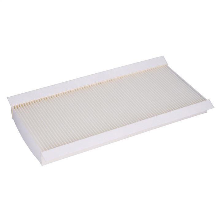 AC filter Mazda 121: 1732020 Kraft Automotive Cabin filter
