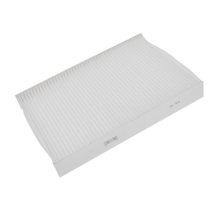 DFC3000 Daco Cabin filter