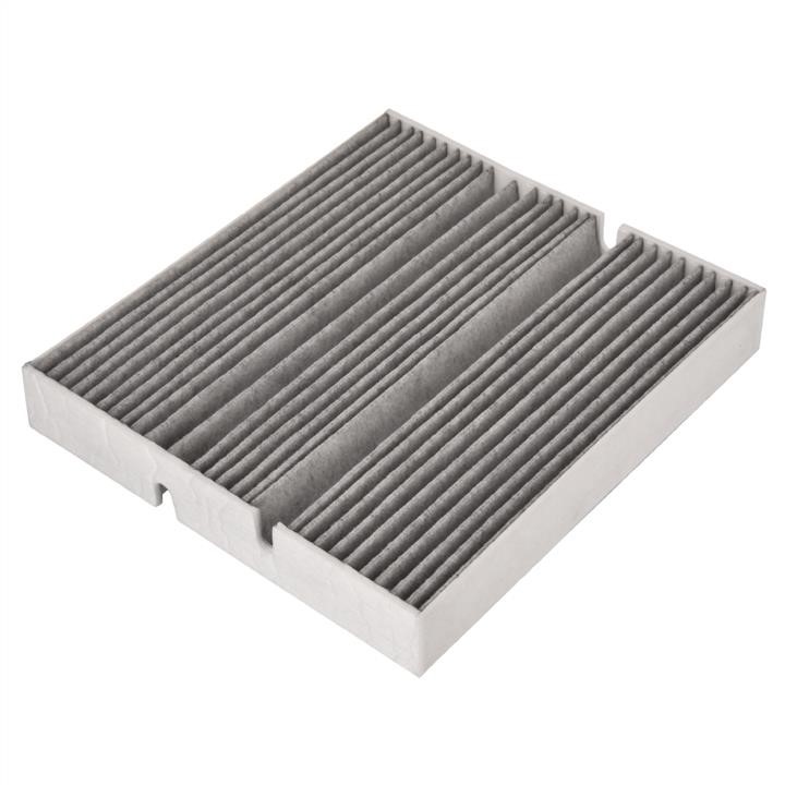 Kavo parts FCA-10045C Cabin filter FCA10045C FCA10045C Kavo parts Cabin filter