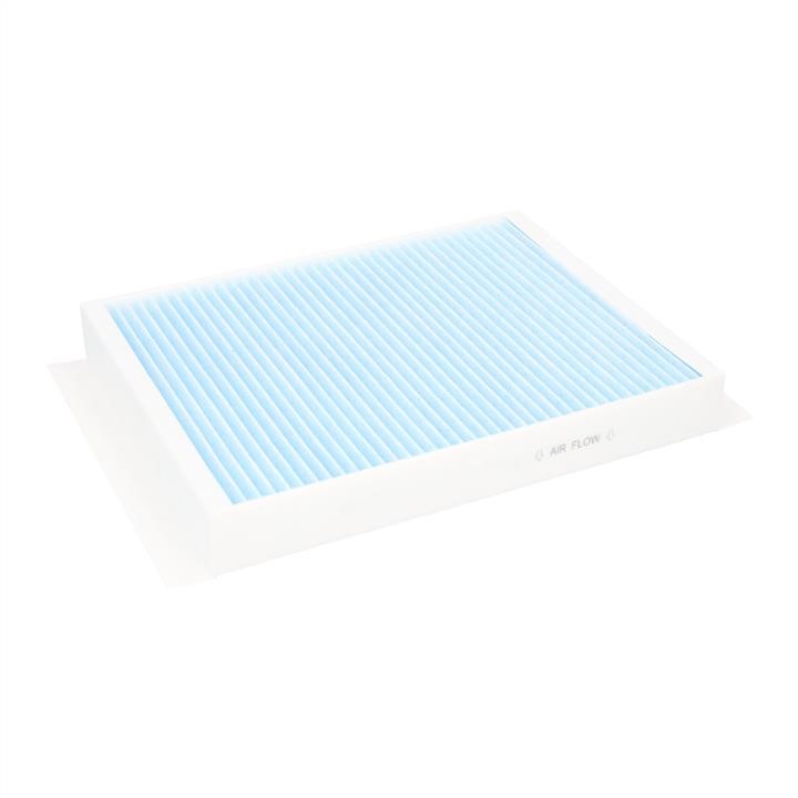 Kavo parts FCA-10013 Cabin filter FCA10013 FCA10013 Kavo parts Cabin filter
