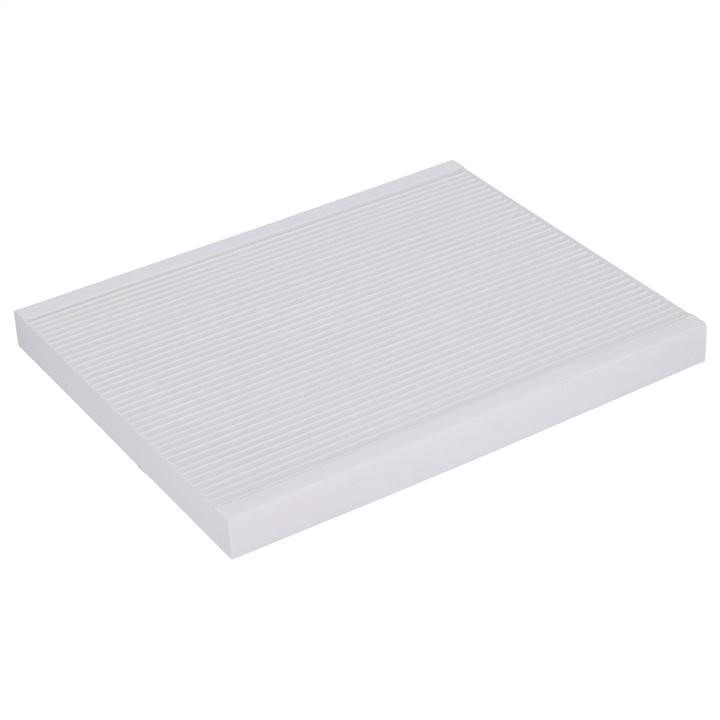DFC0100 Daco Cabin filter