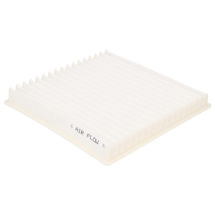 Bremsi FC0868 Cabin filter FC0868 FC0868 Bremsi Cabin filter