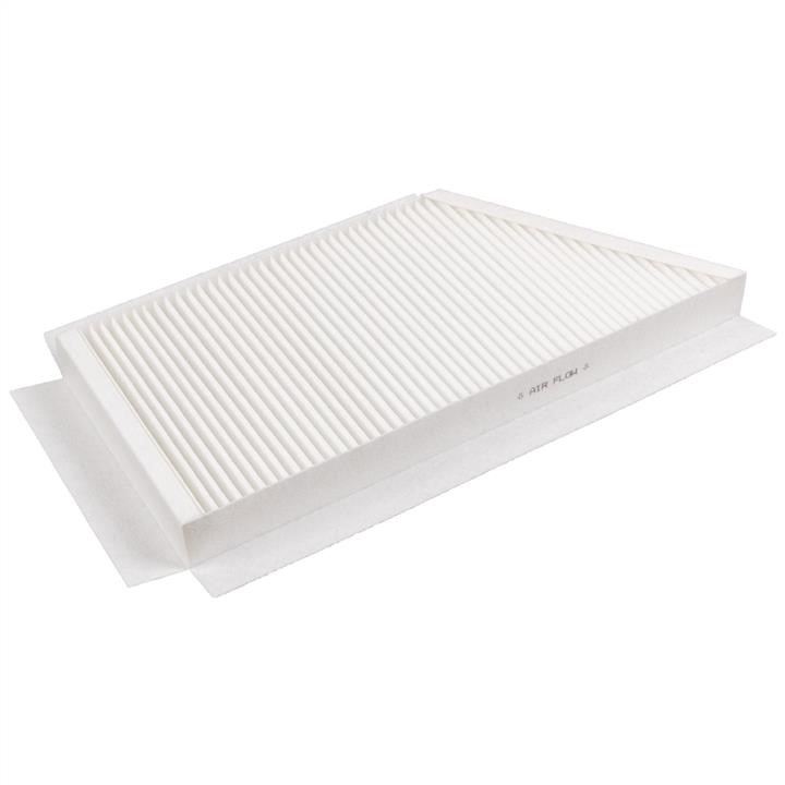 Daco DFC2800 Cabin filter DFC2800 DFC2800 Daco Cabin filter