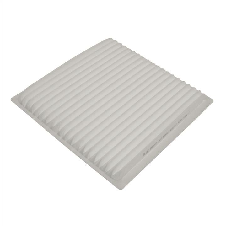 DFC3600 Daco Cabin filter