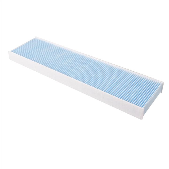 Cabin air filter Mini Mini Clubvan: 1732655 Kraft Automotive Cabin filter