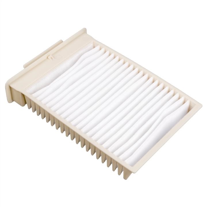 Daco DFC0603 Cabin filter DFC0603 DFC0603 Daco Cabin filter