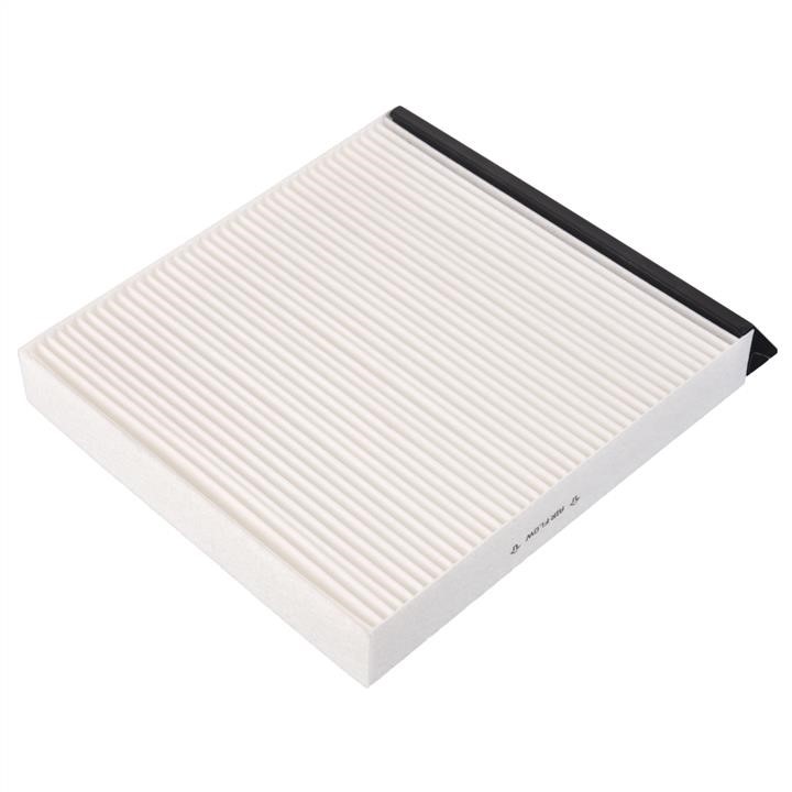 7701047513 Renault Cabin filter