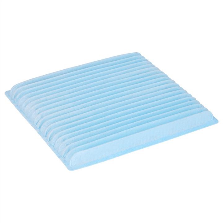 FC1027 Dj parts Cabin filter