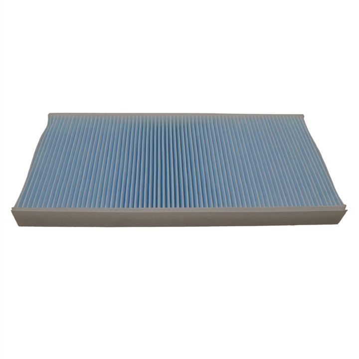 DFC1006 Daco Cabin filter