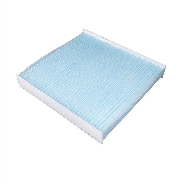 DFC0702 Daco Cabin filter