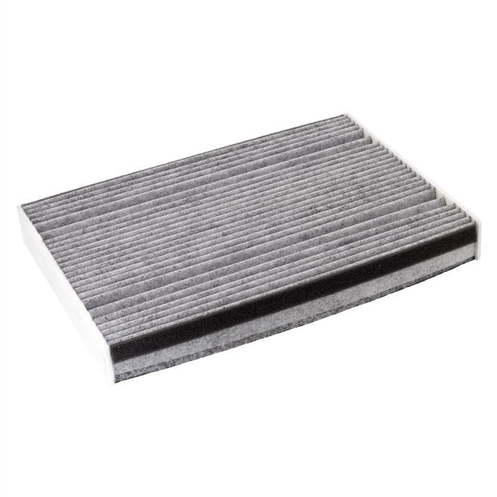 Kavo parts FCA-10022C Cabin filter FCA10022C FCA10022C Kavo parts Cabin filter