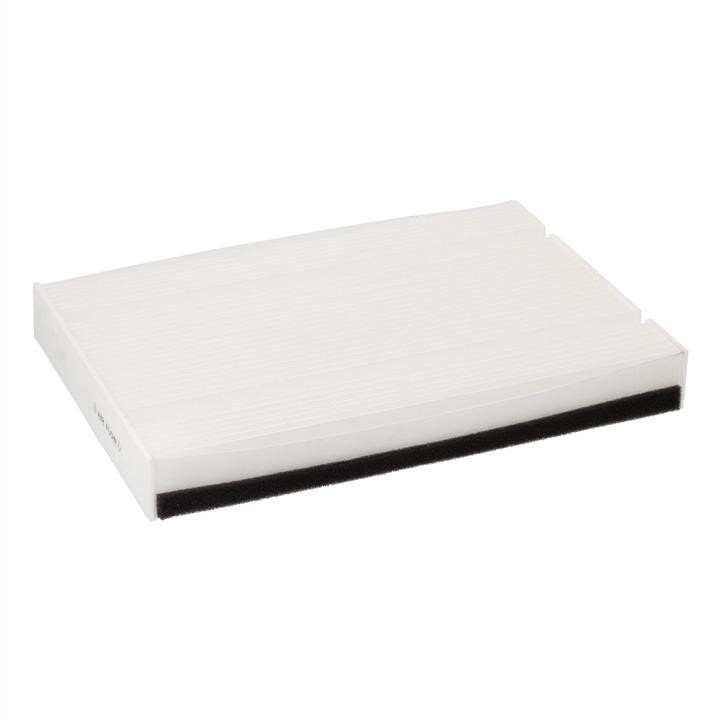 Kavo parts FCA-10022 Cabin filter FCA10022 FCA10022 Kavo parts Cabin filter