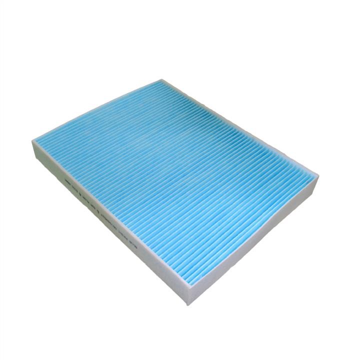 Kavo parts FCA-10051 Cabin filter FCA10051 FCA10051 Kavo parts Cabin filter