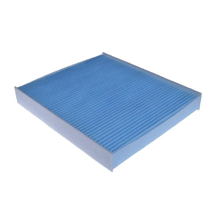 DFC0206 Daco Cabin filter